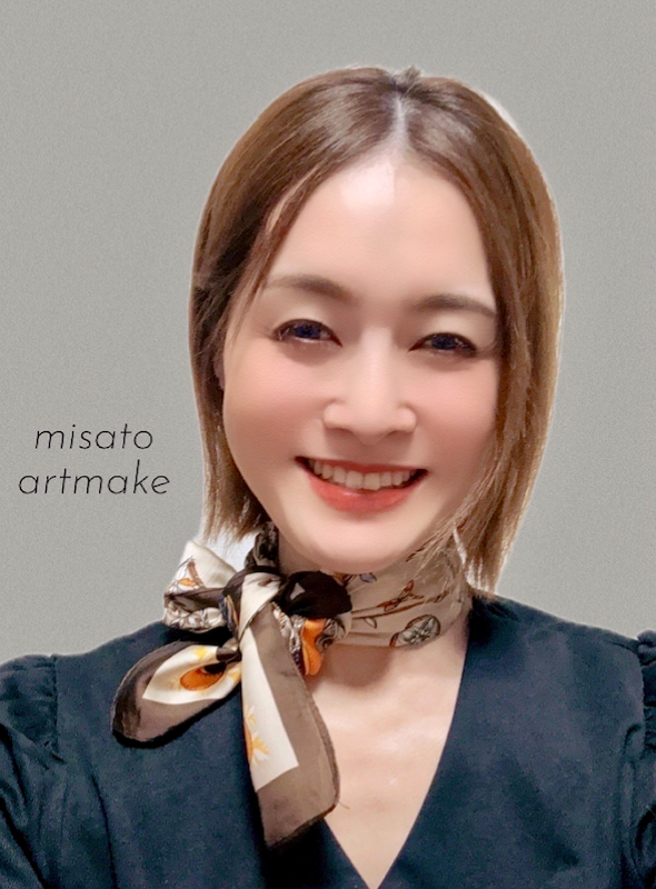 アーティスト_sasaki_写真