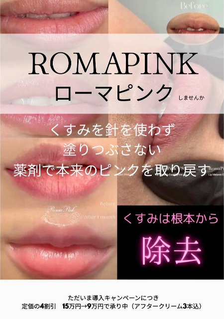 ローマピンク紹介画像.01