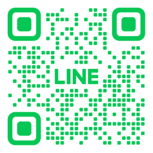 アートメイク_坂本LINE公式アカウント二次元コード.01