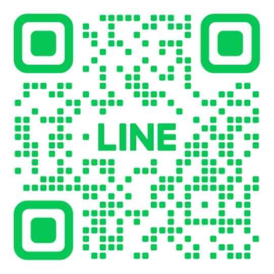 アートメイク_野呂LINE公式アカウント二次元コード.01