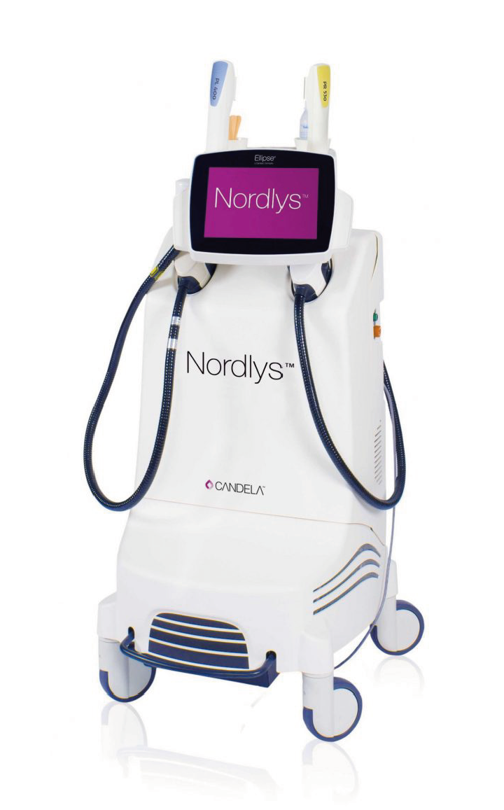 ノーリス_IPLマシン_画像